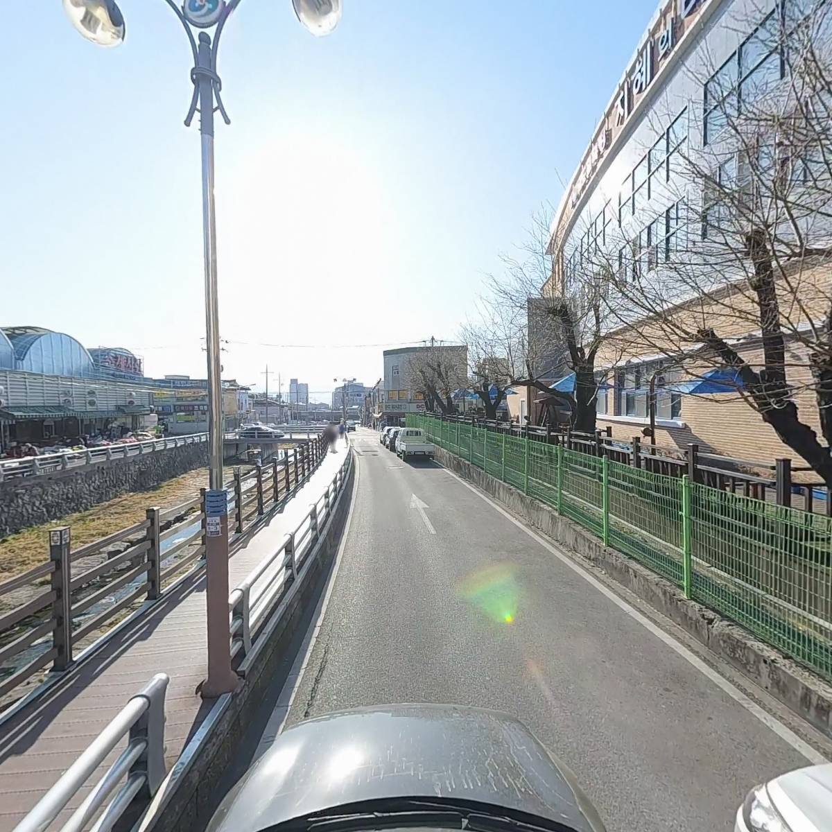 초원정육백화점_4