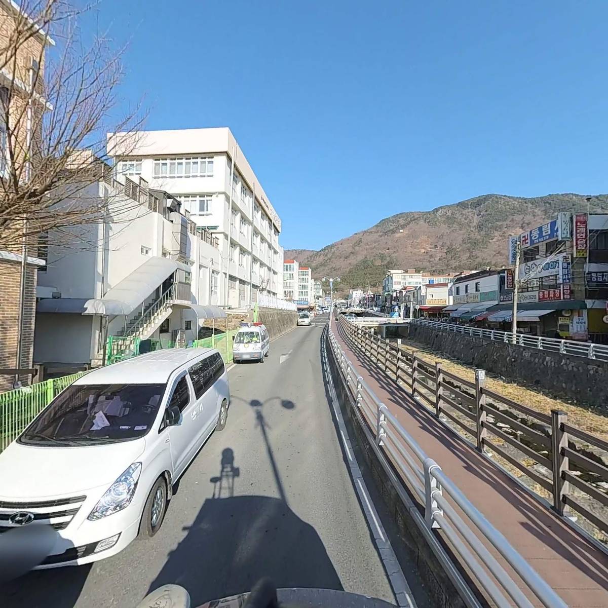 초원정육백화점_2