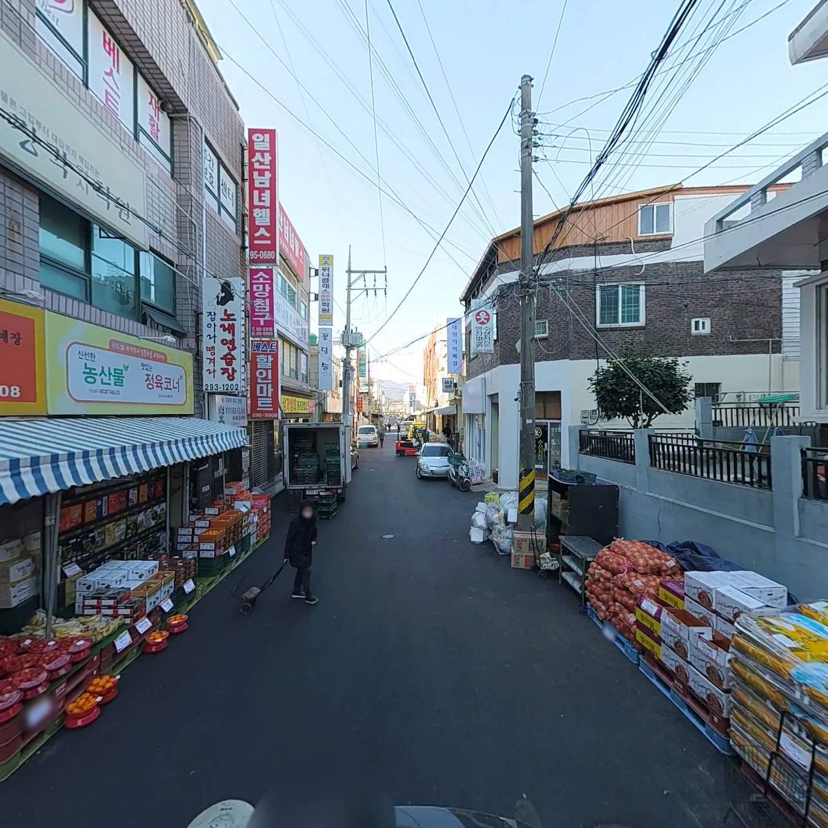은하수지역아동센터_2