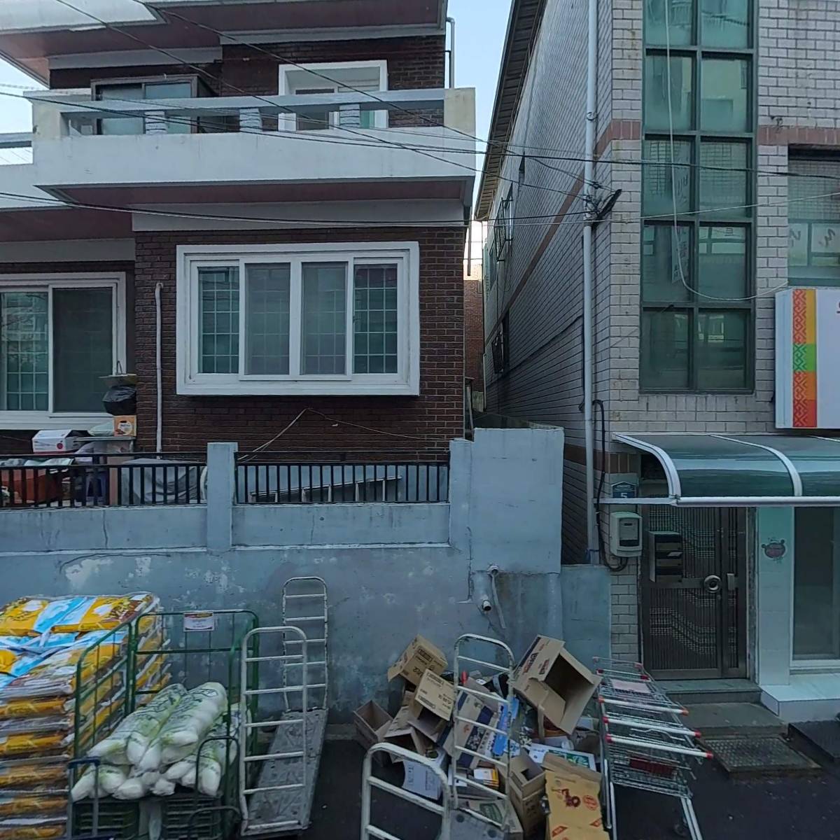 은하수지역아동센터_3