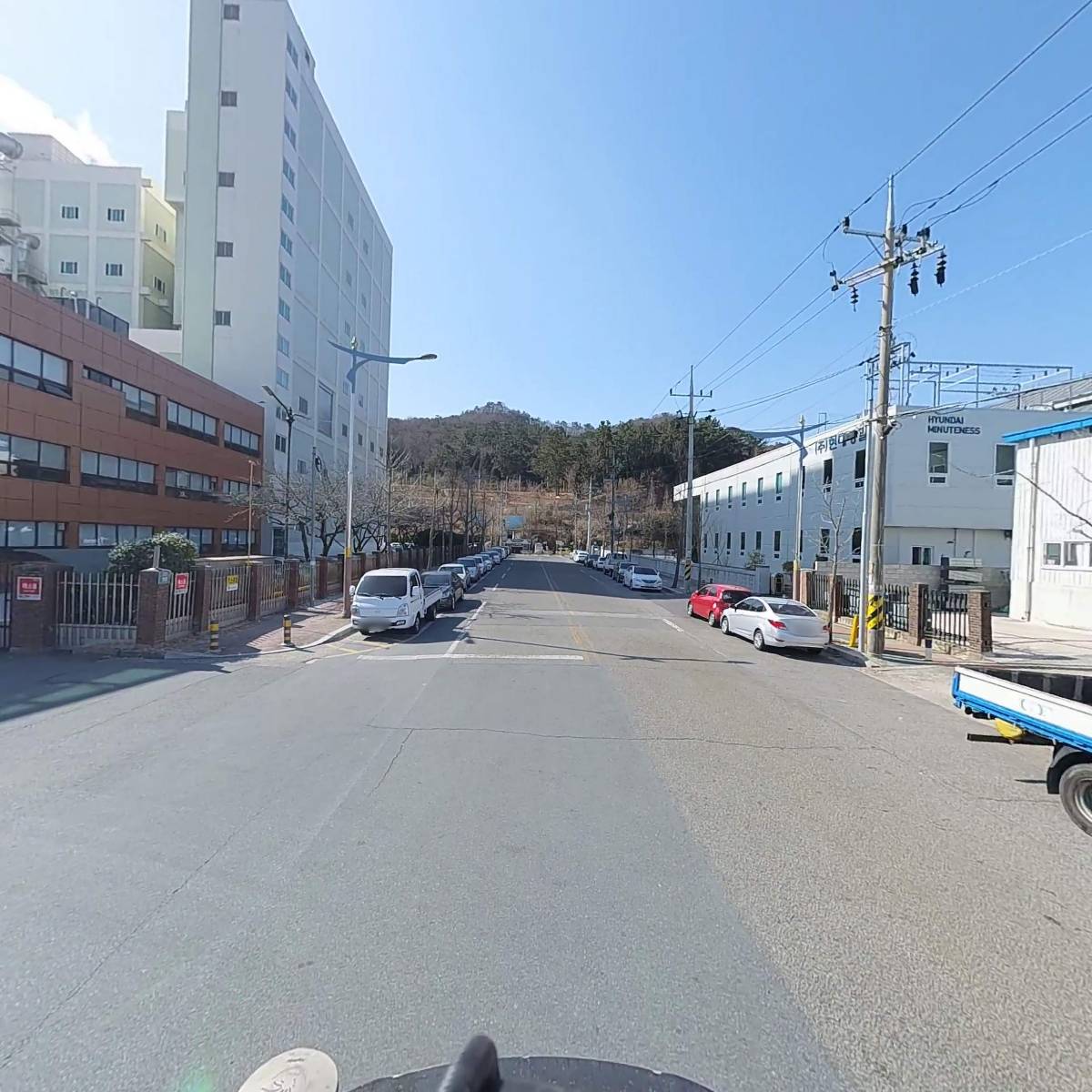 동호테크_2