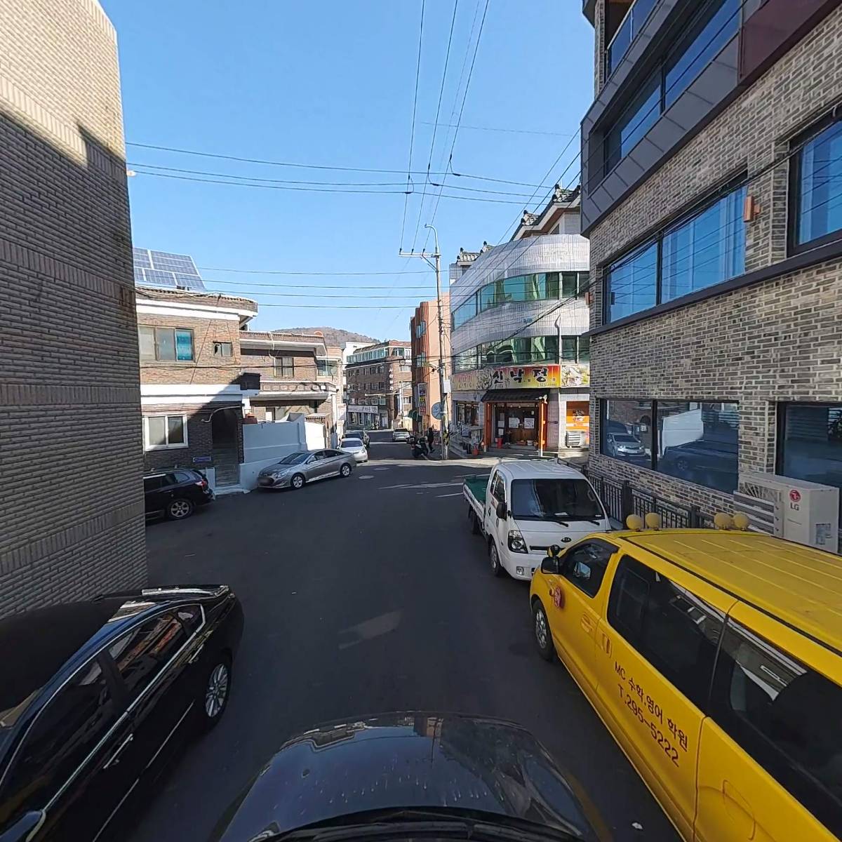 한국미용산업협동조합_4