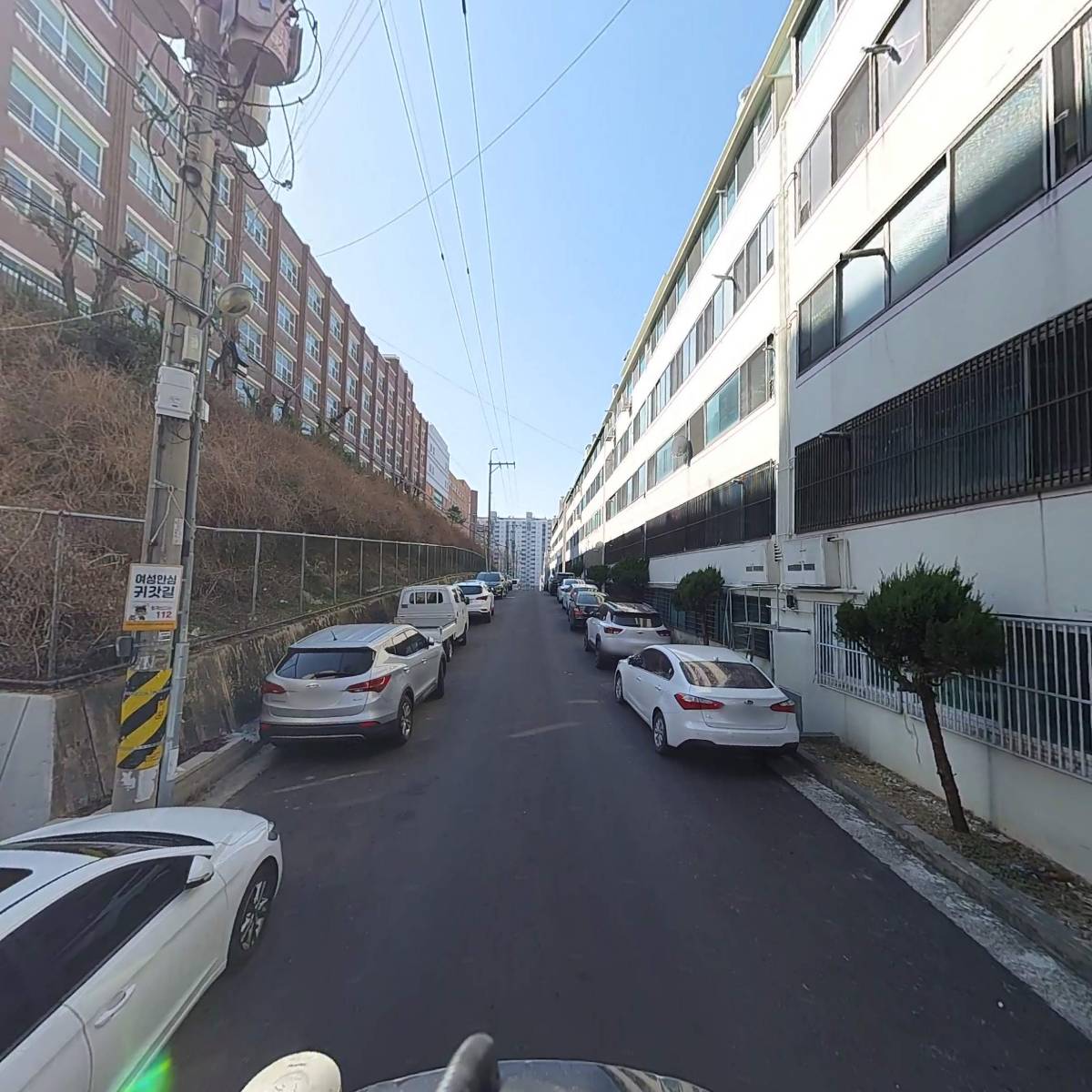 한국미용산업협동조합_2