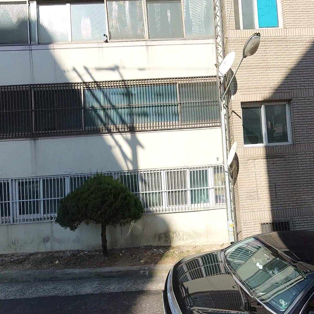 한국미용산업협동조합_3