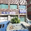 한샘홈케어 동부경남지사_3