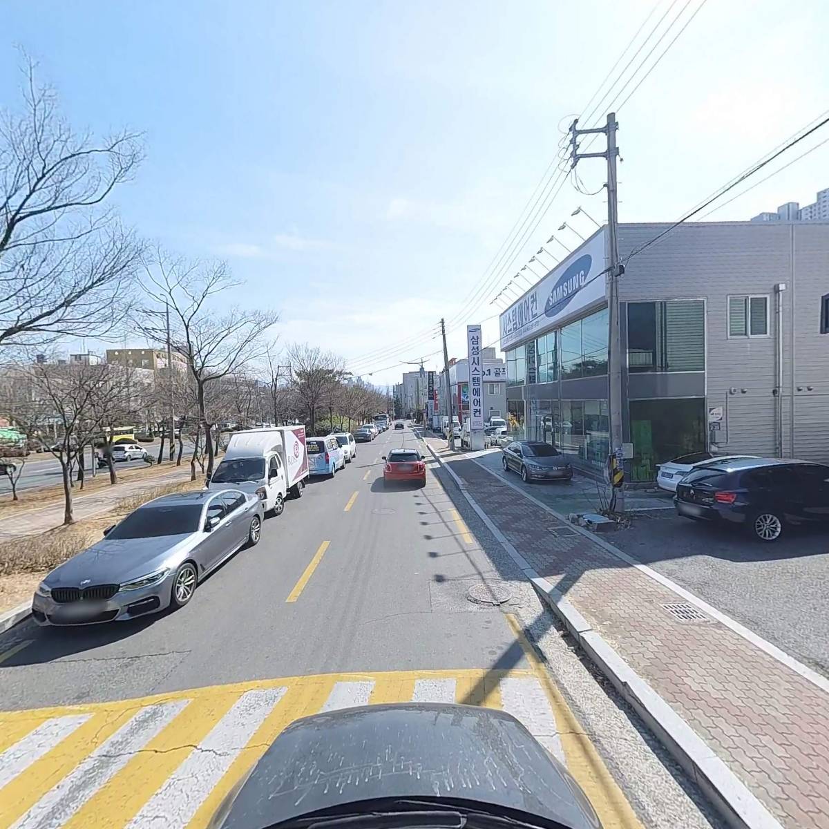 덕용비품넷_4