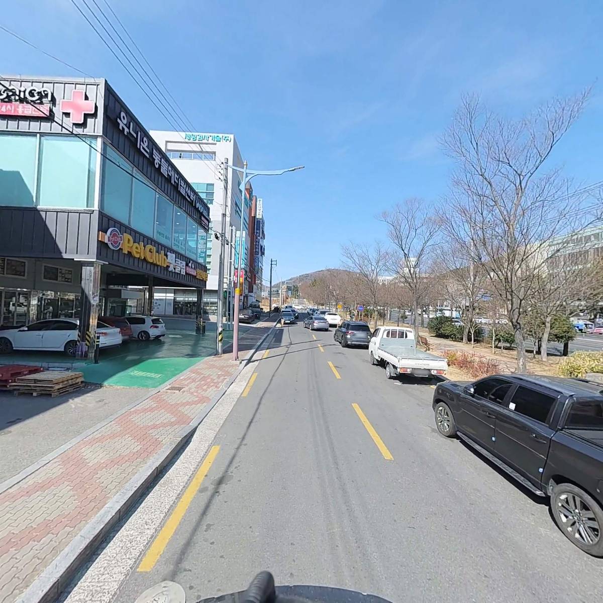 덕용비품넷_2