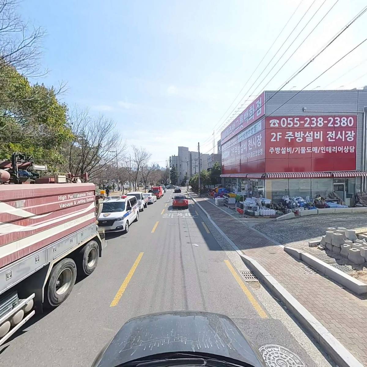 주）성창전기_4