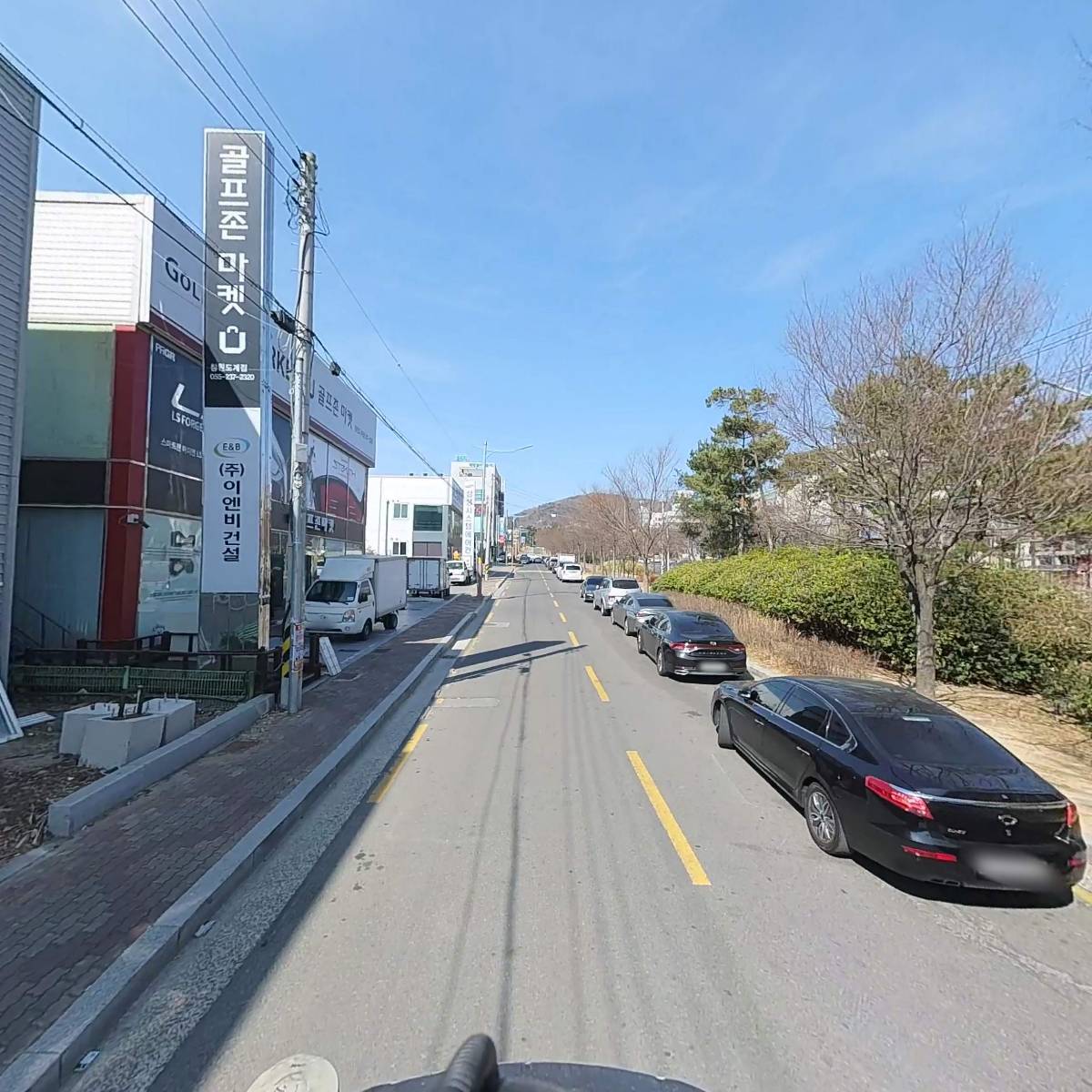주）성창전기_2
