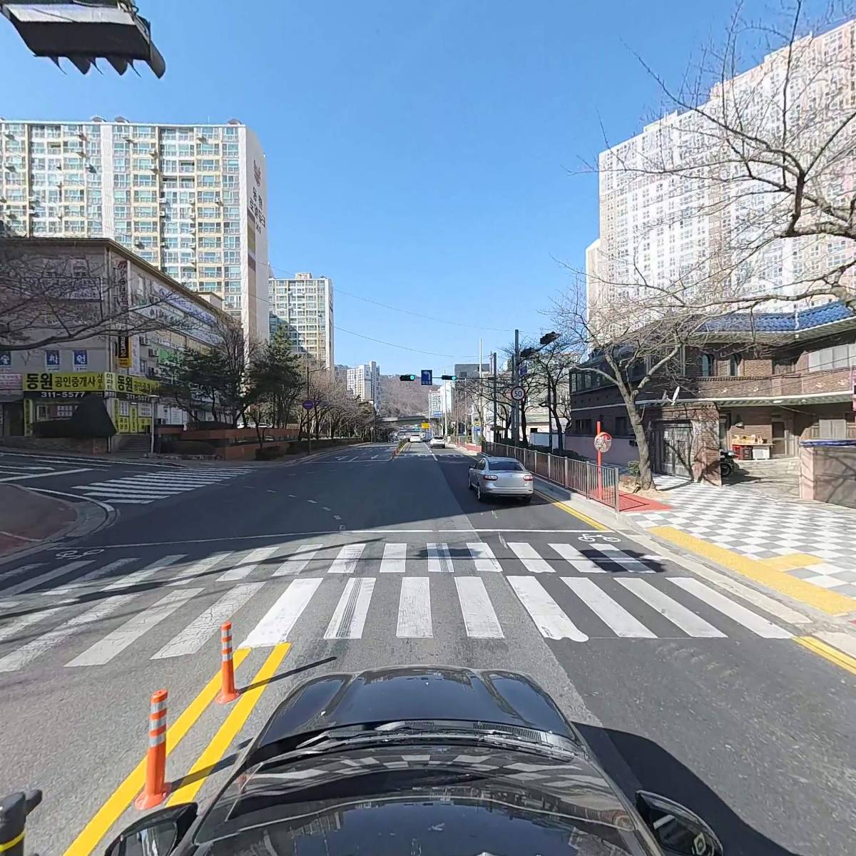 (주)광성개발_4