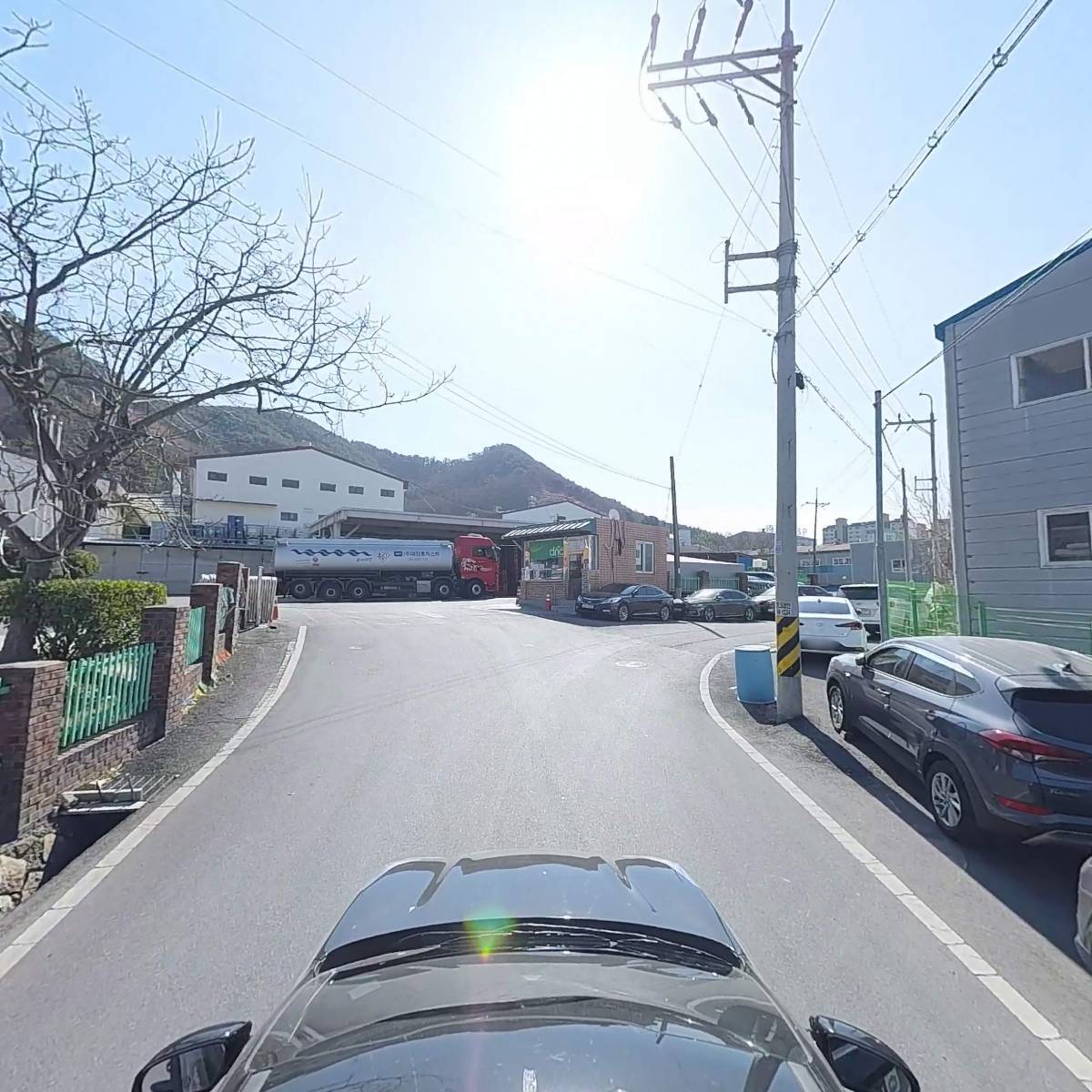 (주)디엔씨_4