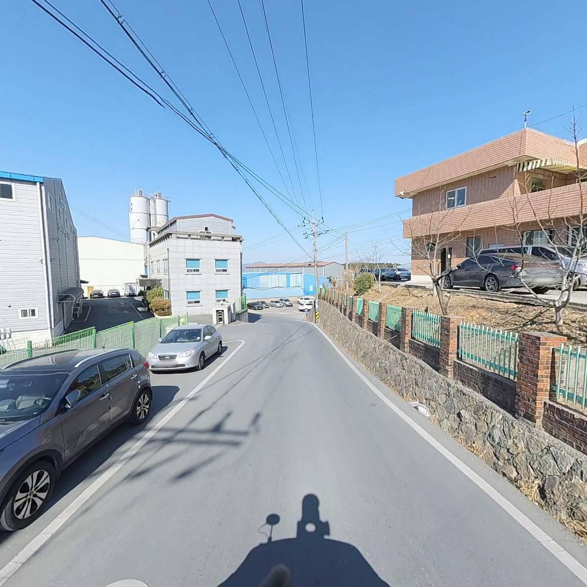 (주)디엔씨_2