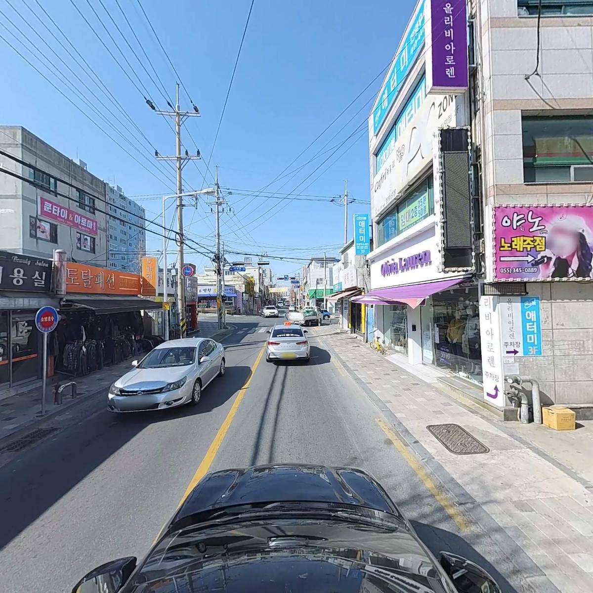 뉴티스치과기공소_4