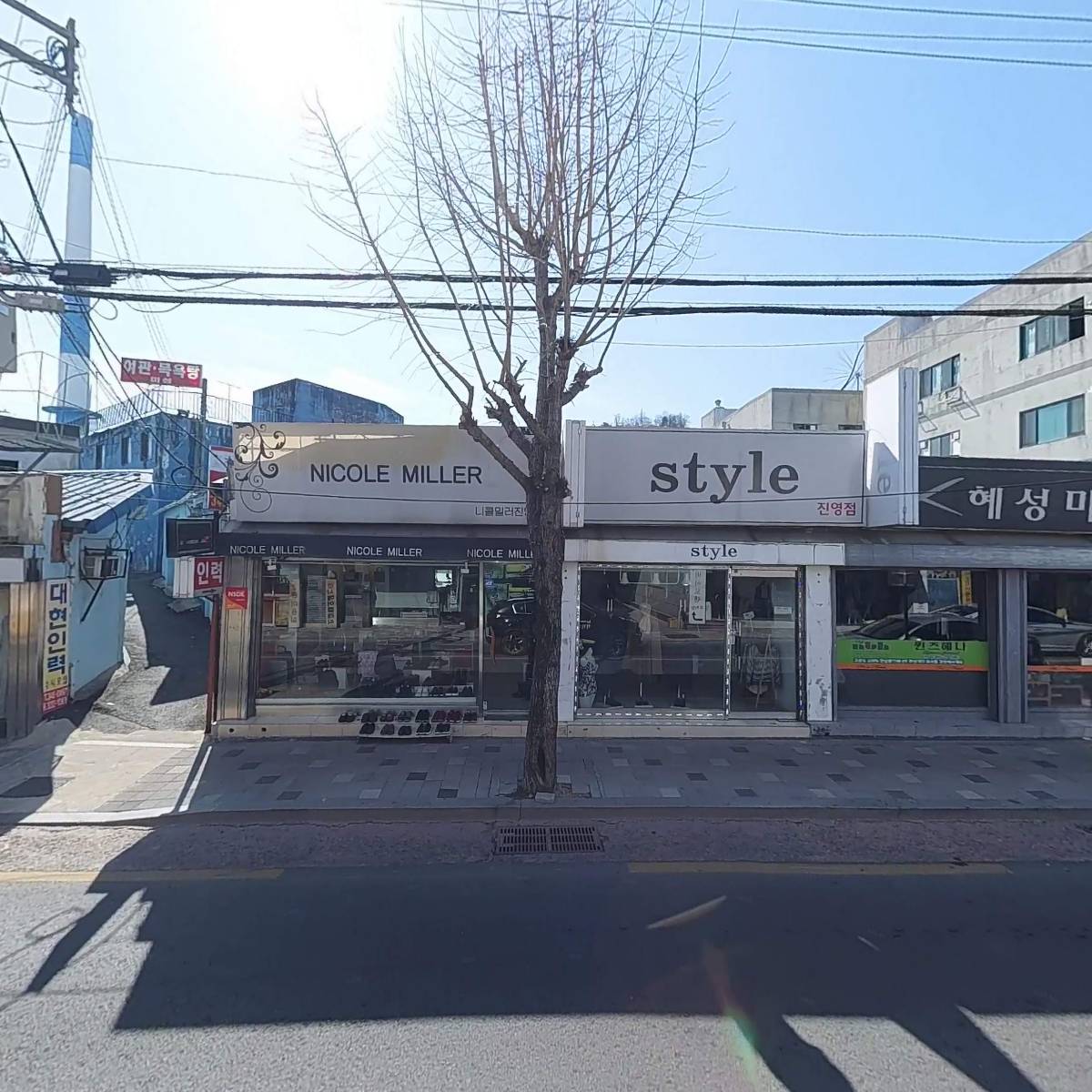 뉴티스치과기공소_3