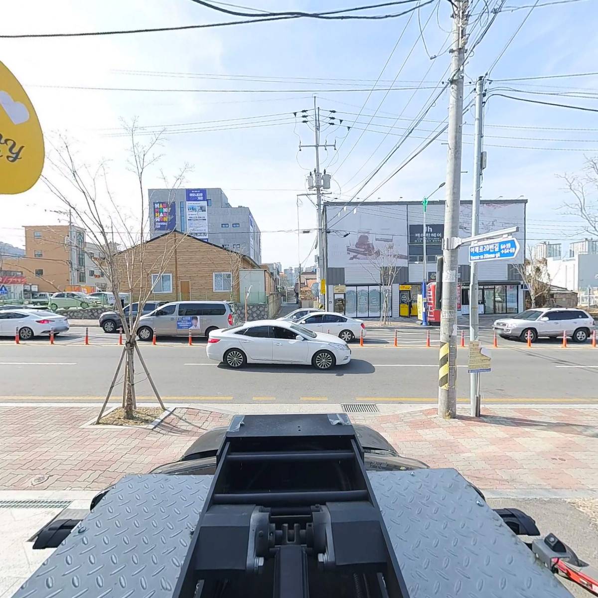 건축사 사무소 뷰_4