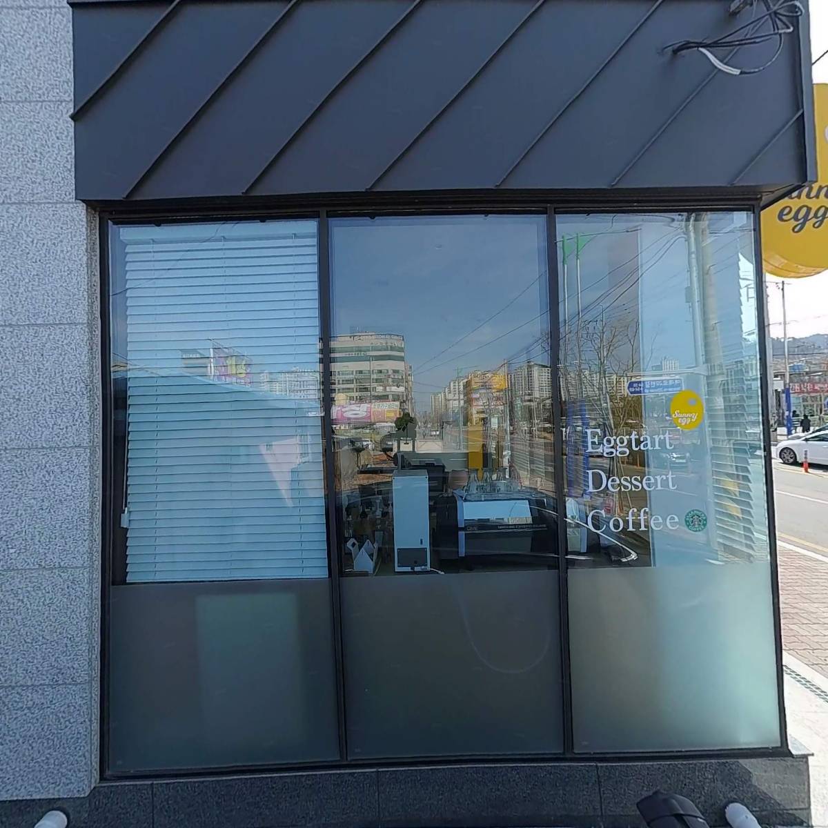 건축사 사무소 뷰_3