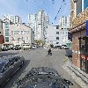 괜찮은식당_4