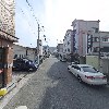 괜찮은식당_2