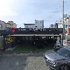 괜찮은식당_3