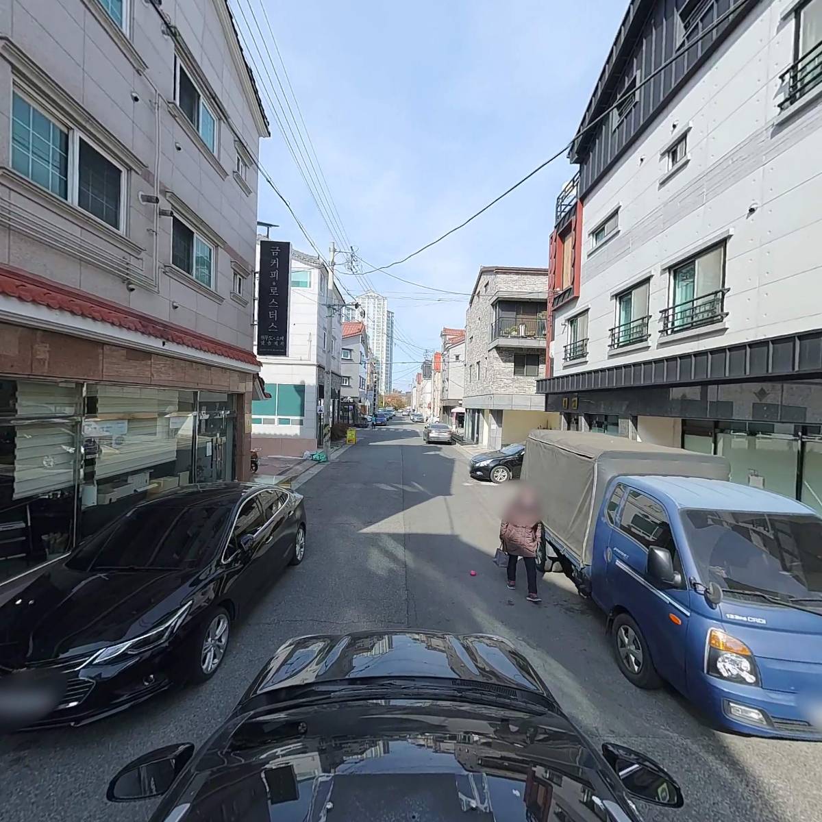 지엔호식품_4