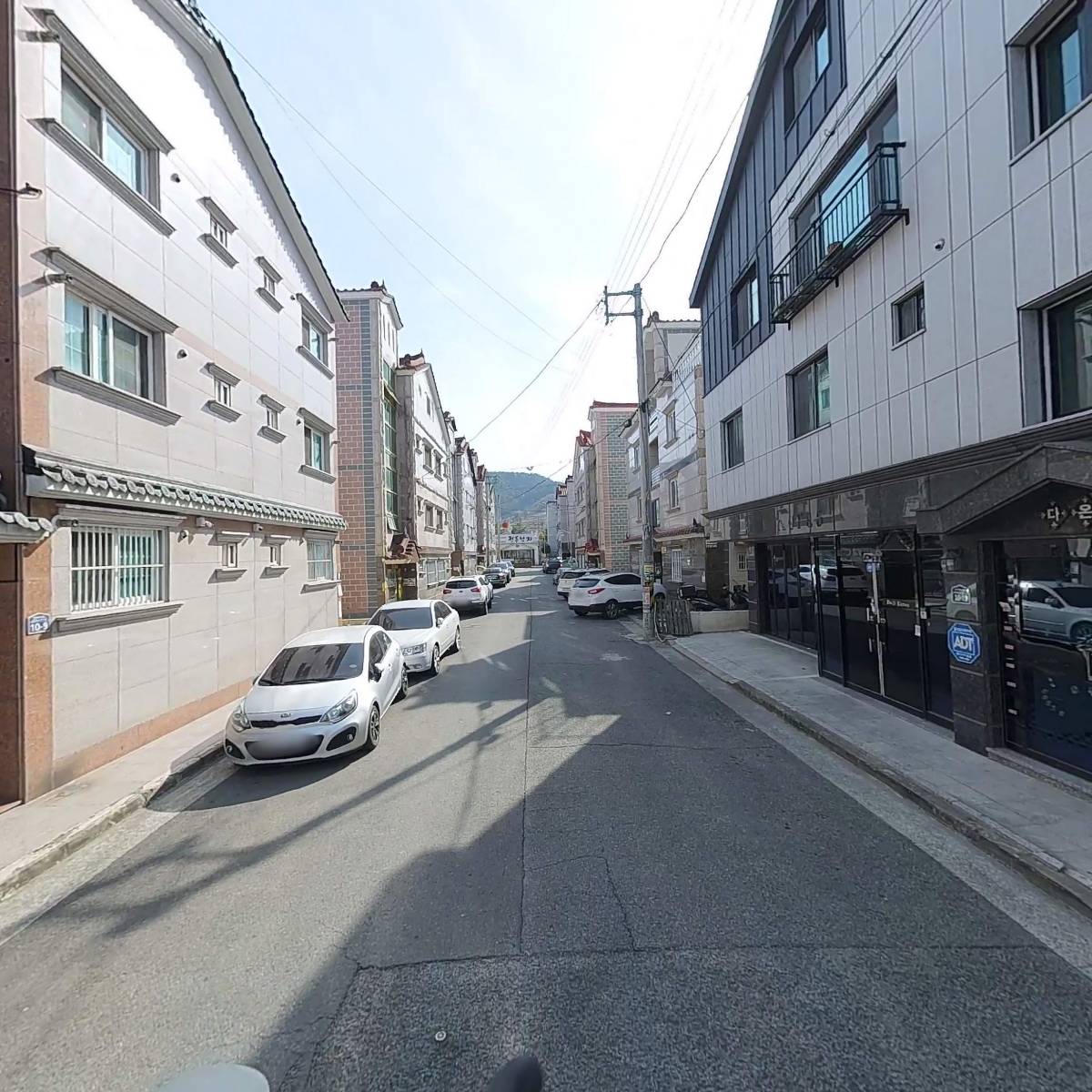 지엔호식품_2