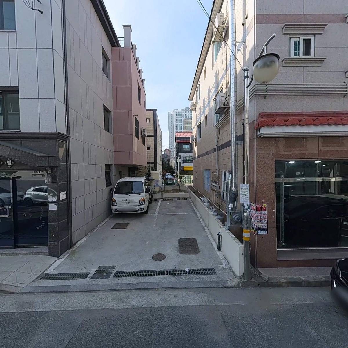 지엔호식품_3
