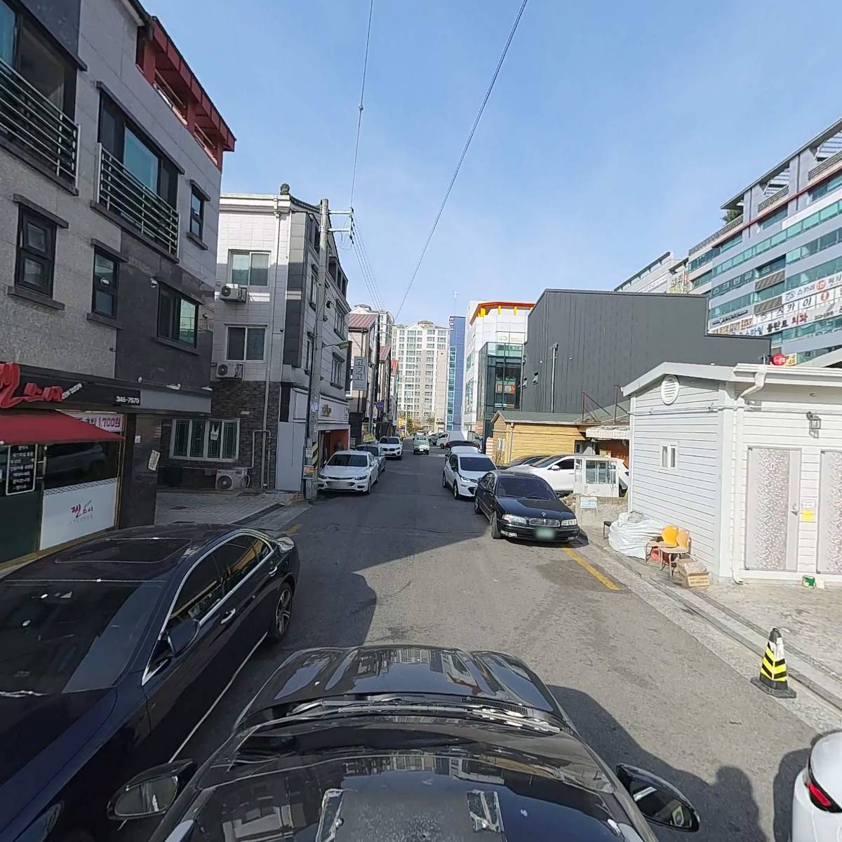 프랭크버거김해진영점_4