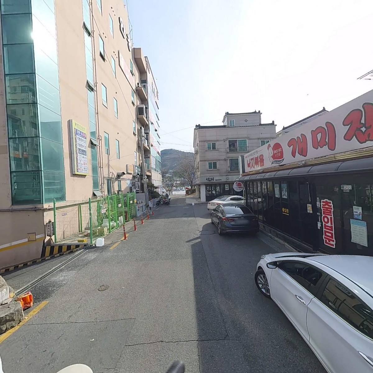 프랭크버거김해진영점_2
