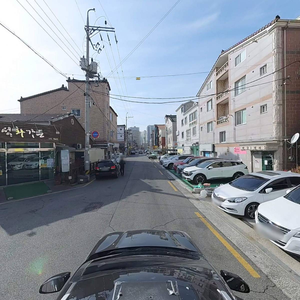 알톤스포츠_4