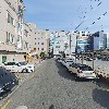알톤스포츠_2