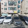 알톤스포츠