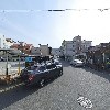 알톤스포츠_3