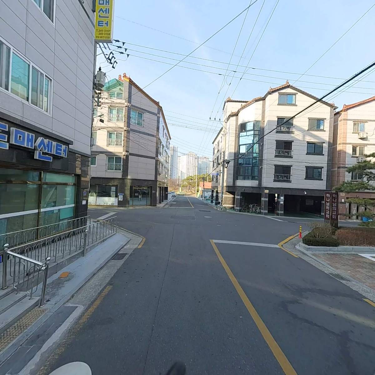 개나리문구도매센타_2