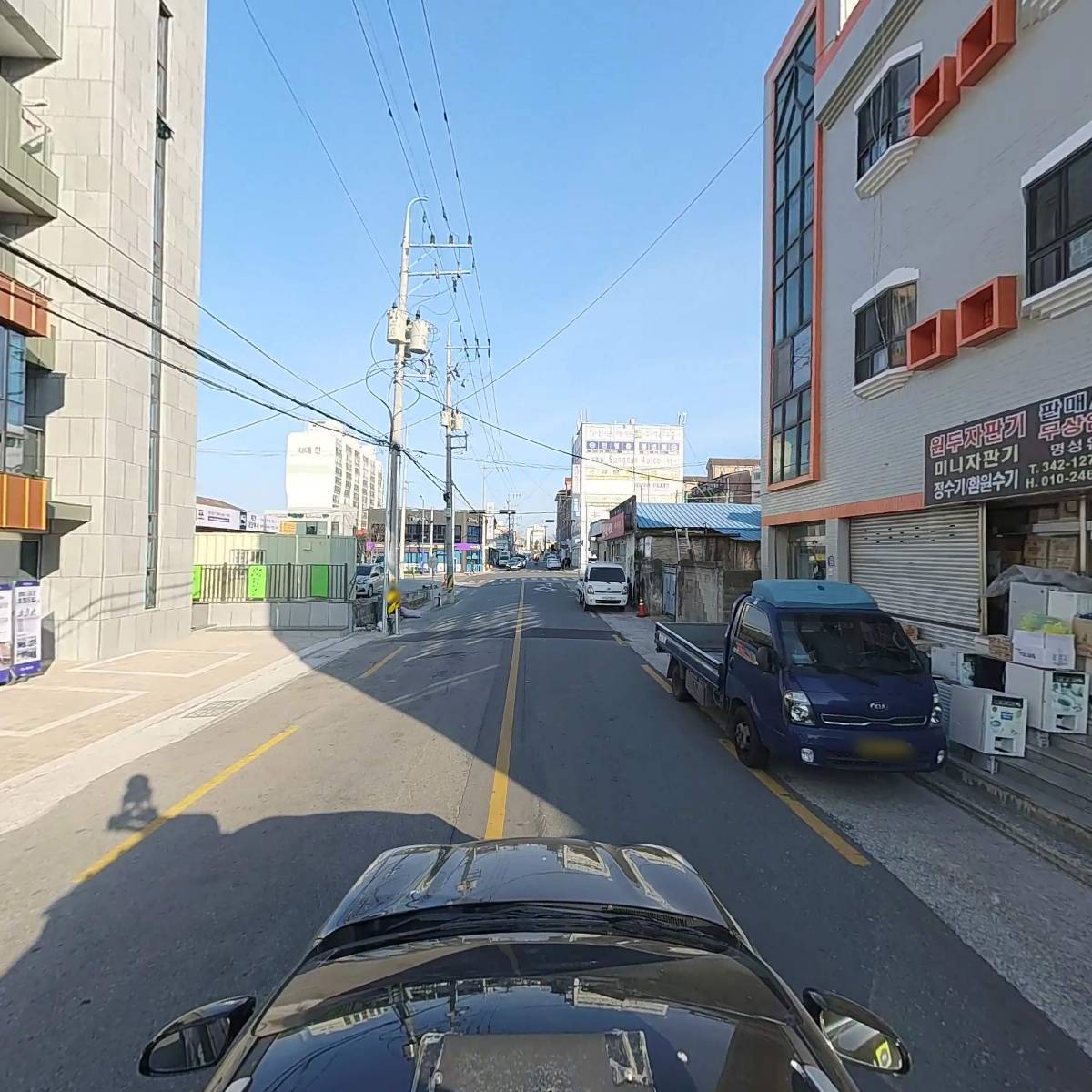 김해가야시니어클럽_4