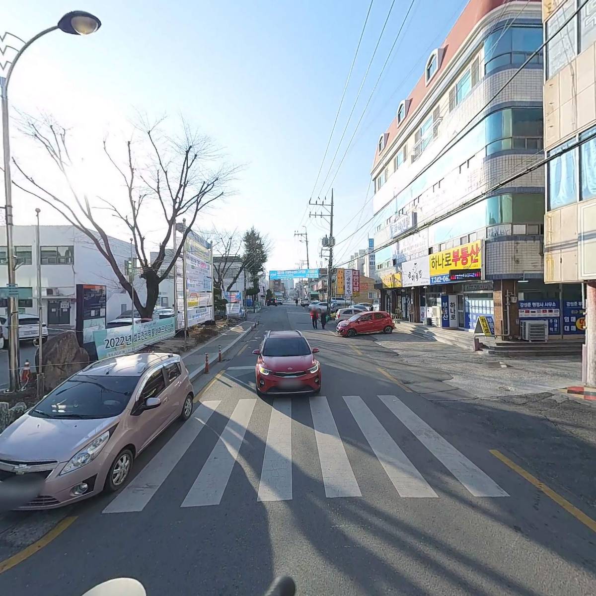 정직한일꾼들_2