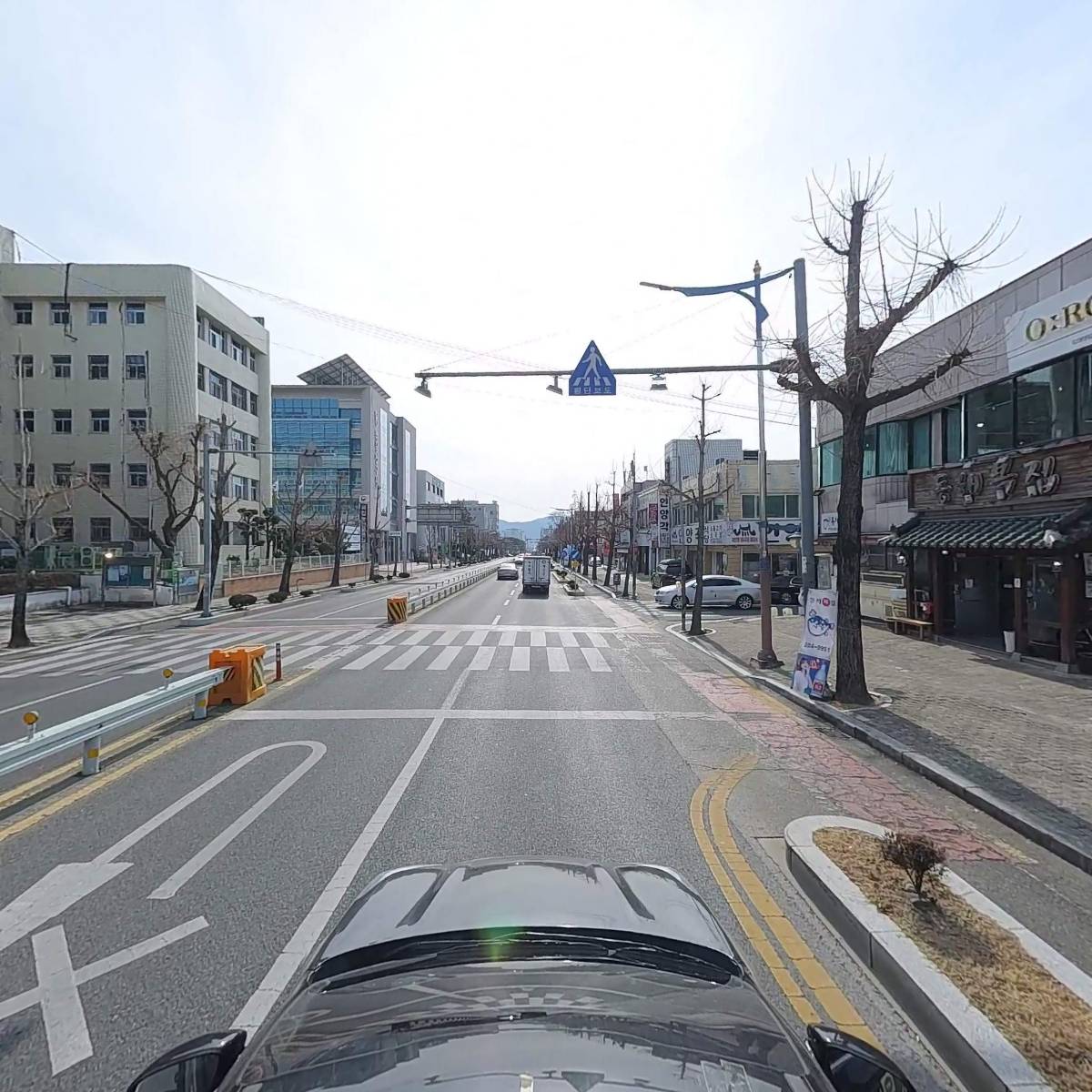 푸주옥_4