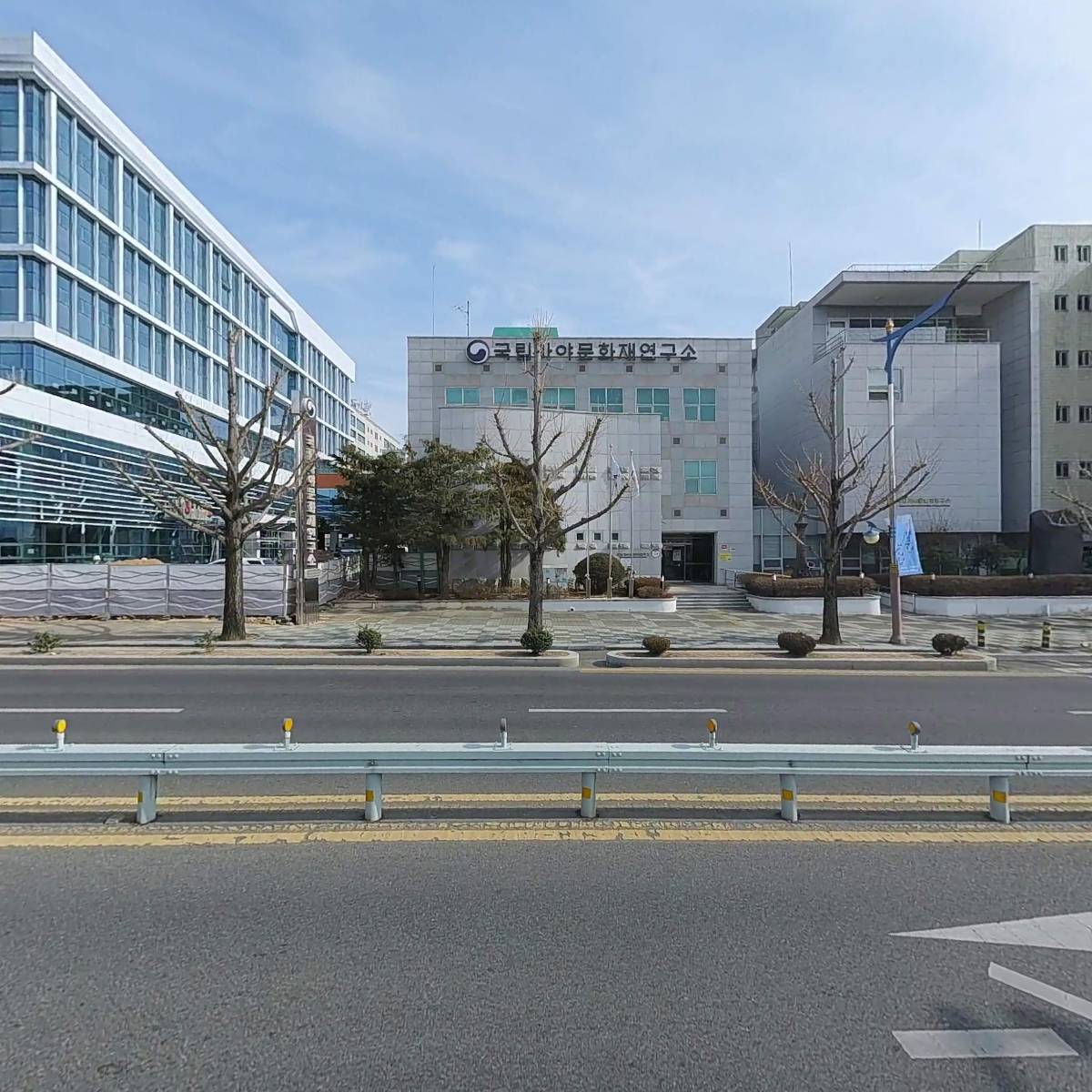 푸주옥_3