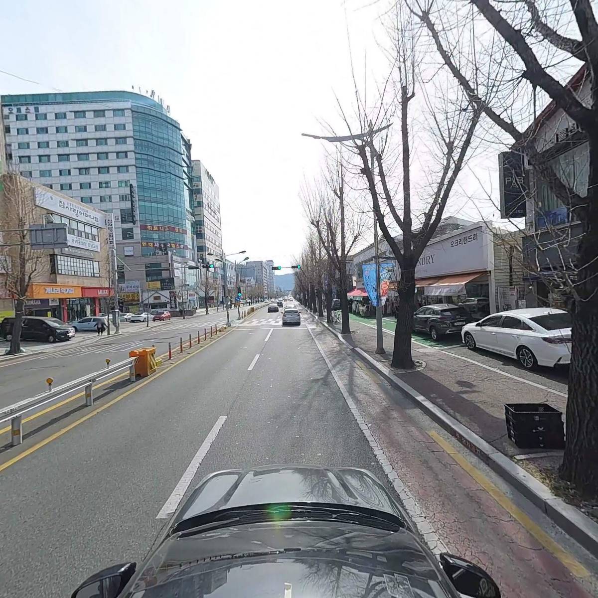 로컬창원_4