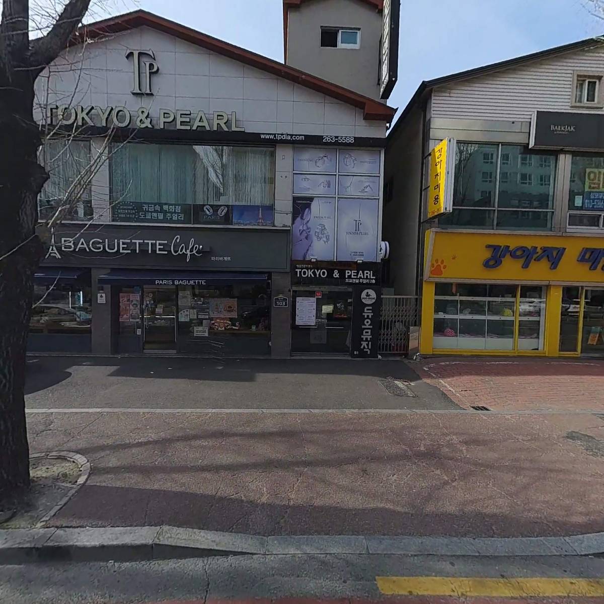 로컬창원