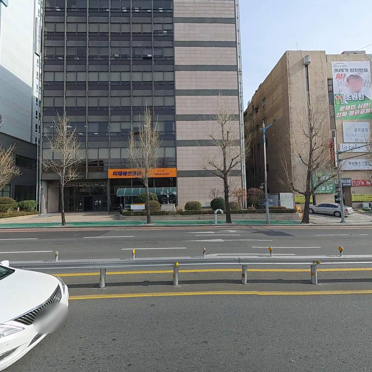 로컬창원_3