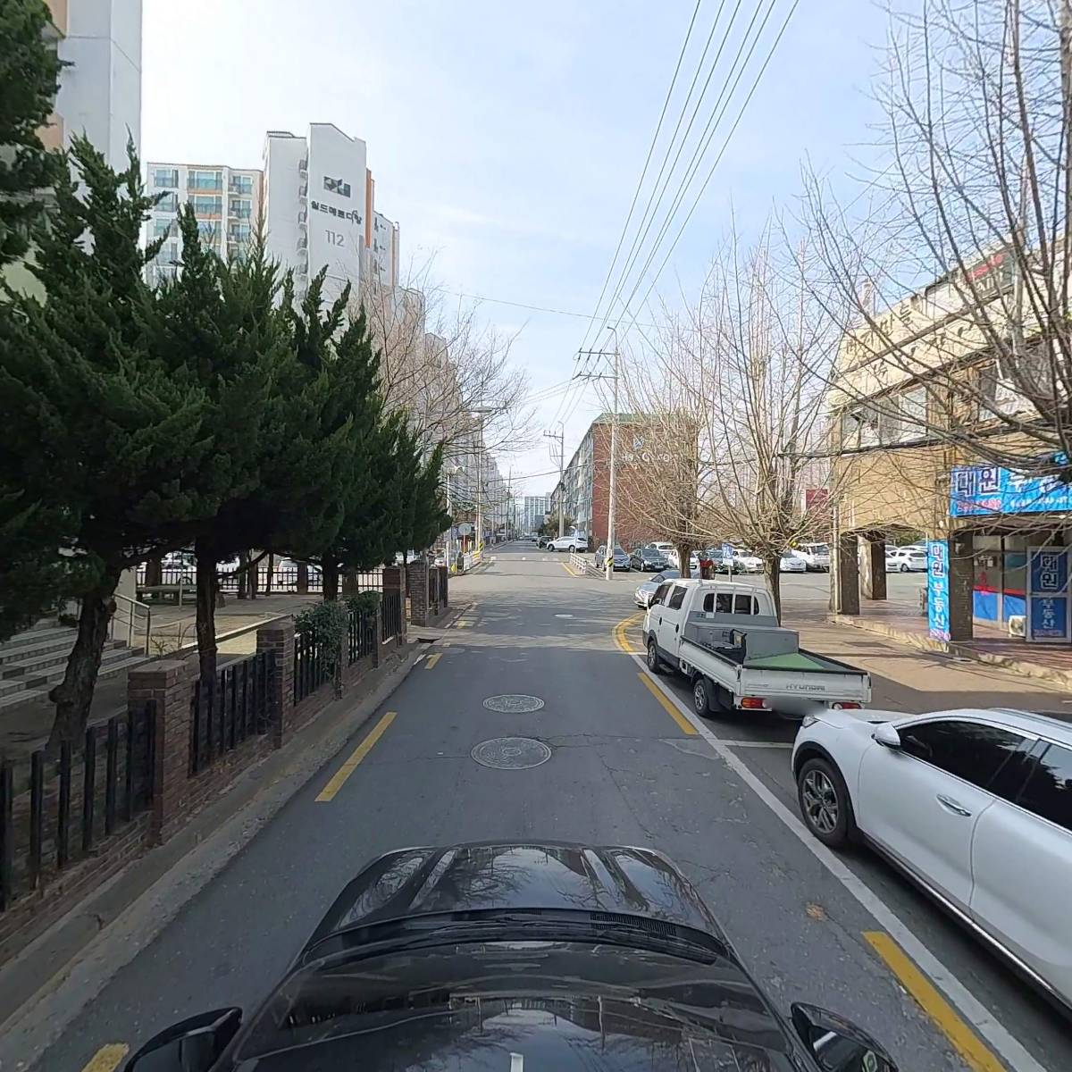 내동이용원_4
