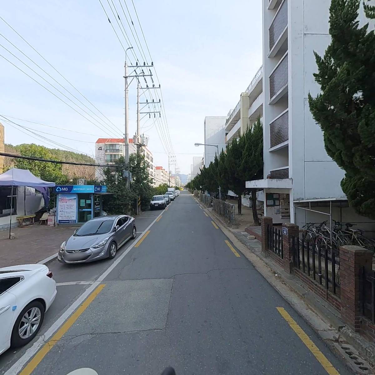 내동이용원_2