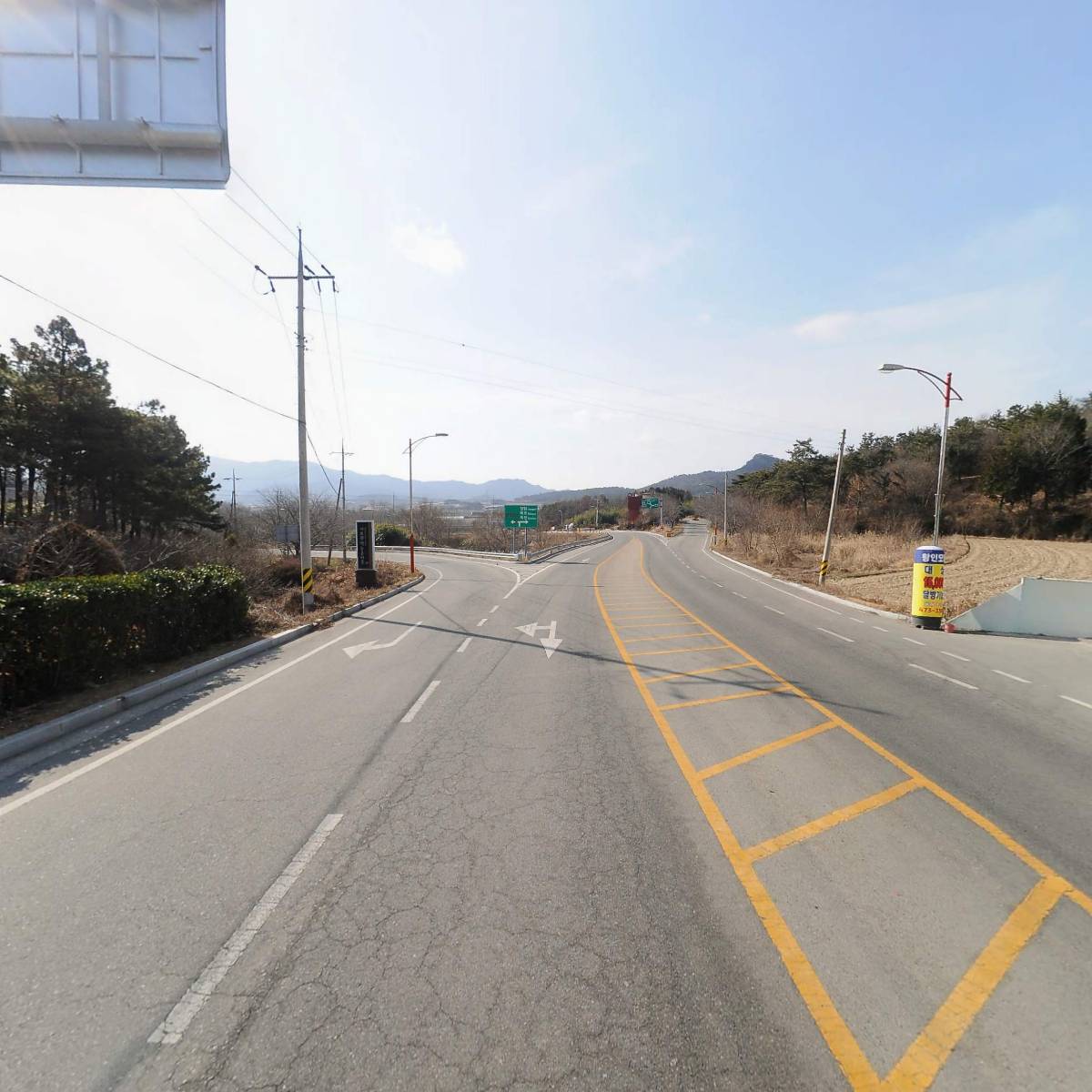 왕인모텔_2