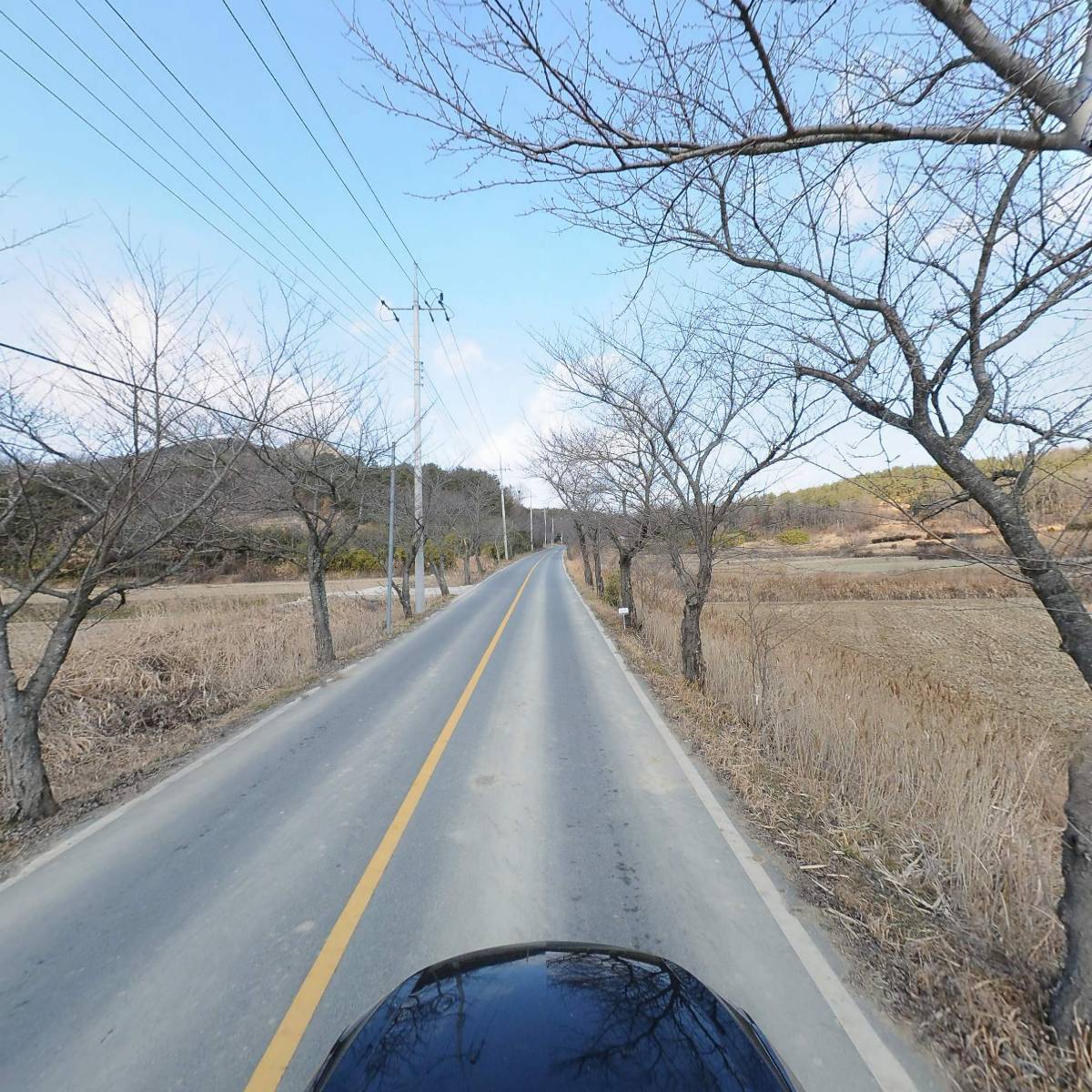 농업회사법인 유한회사 광야_4