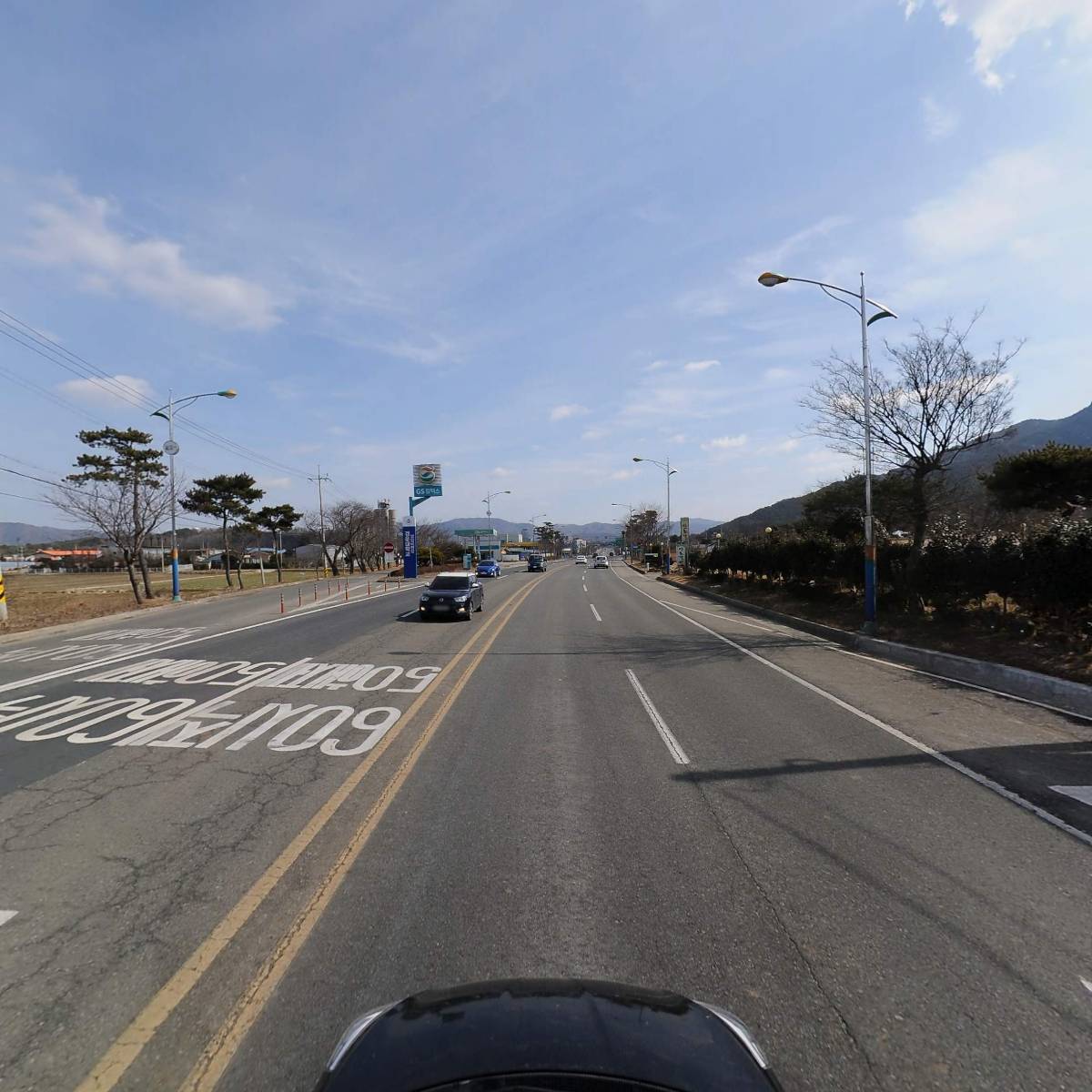 월출산산초갈비_4