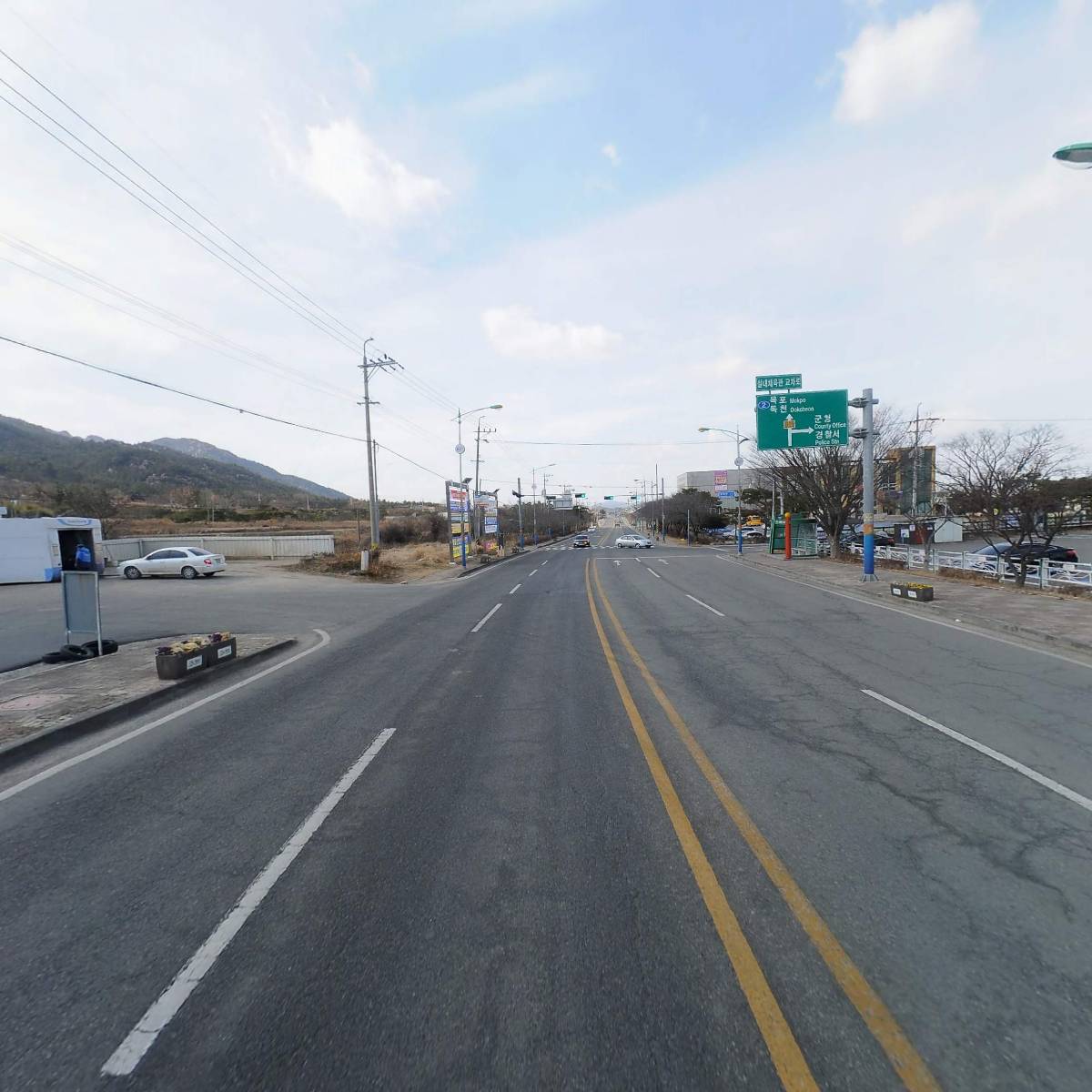 (주)낭주교통_2
