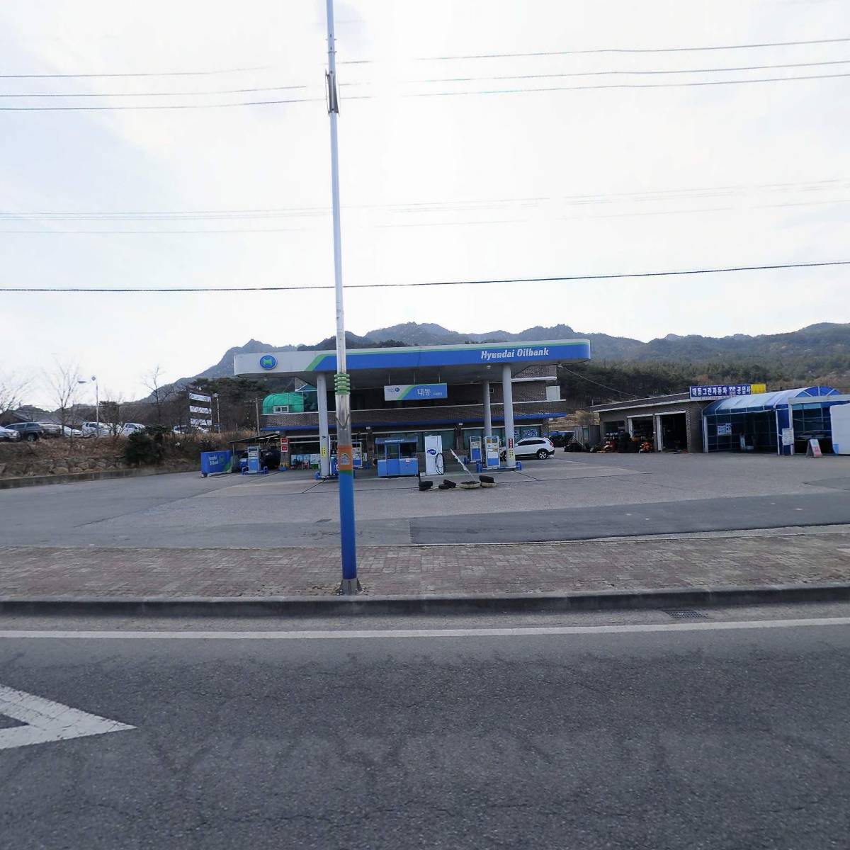 (주)낭주교통