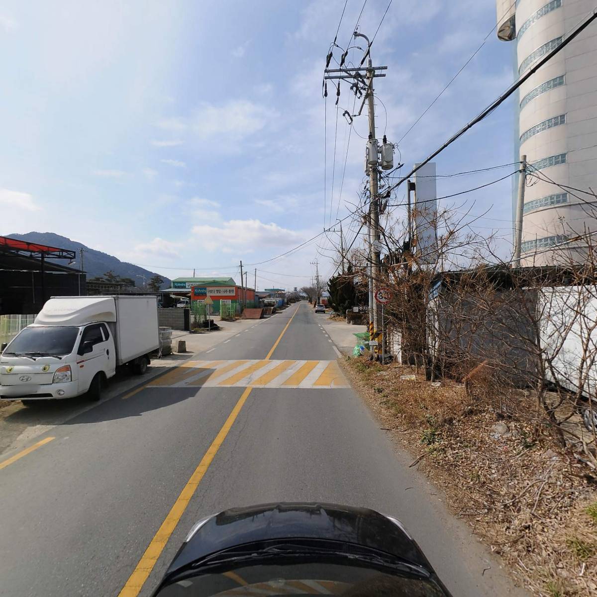 풍농비료 영암대리점_4