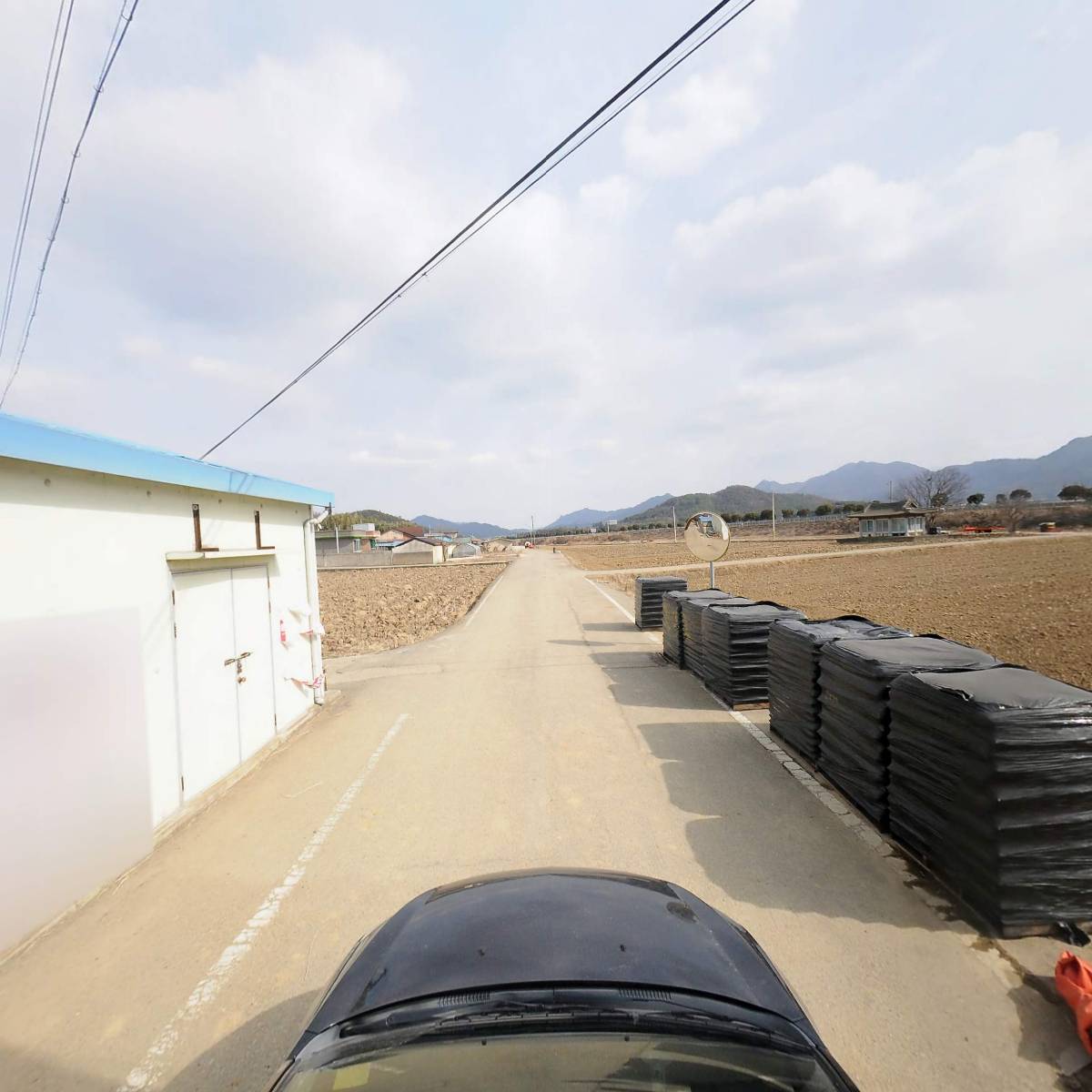 대한노인회 영암군지회 미암면분회 선황2구경로당_4
