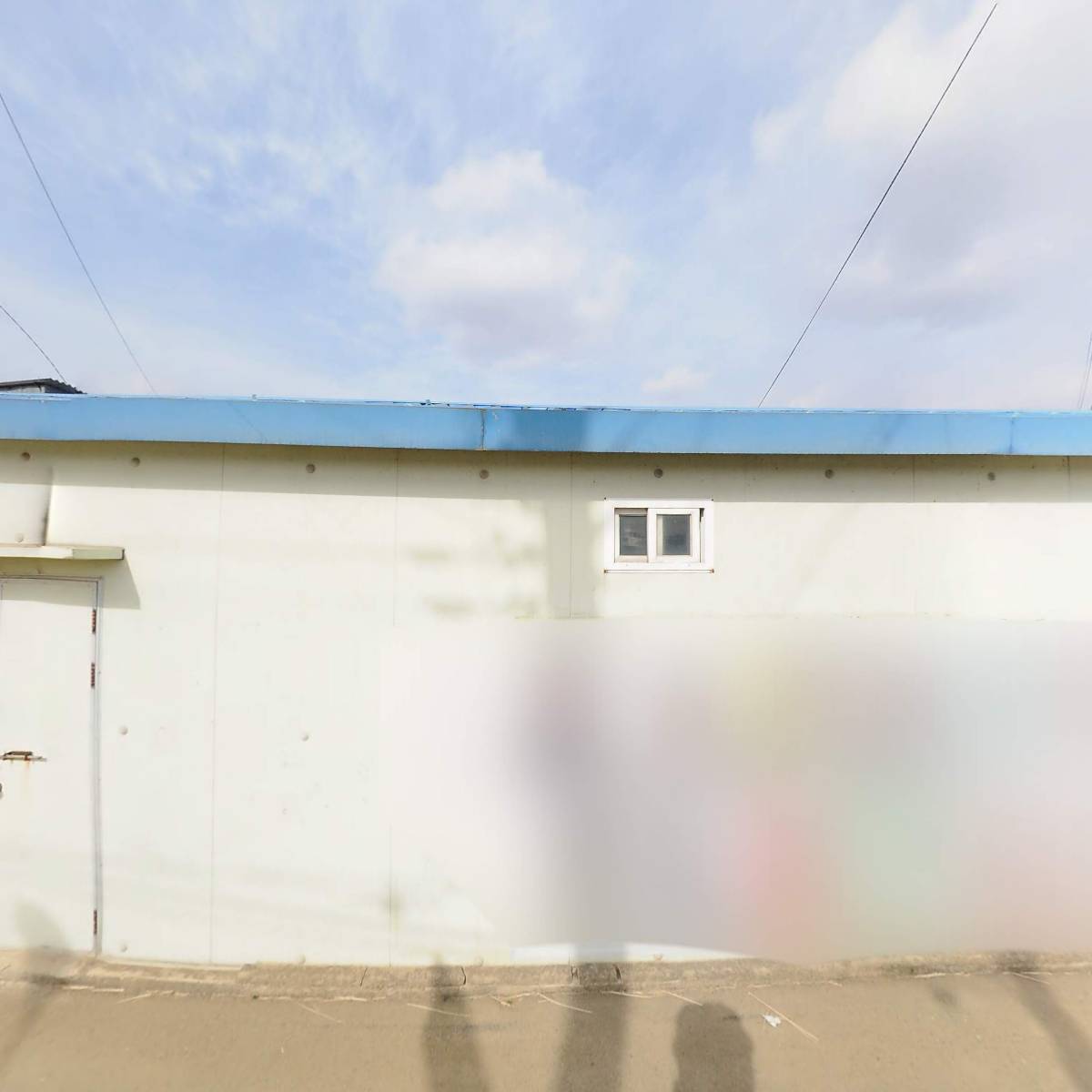 대한노인회 영암군지회 미암면분회 선황2구경로당_3